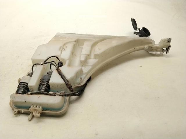 Deposito de agua de limpiaparabrisas BMW 1  hatchback comprar en España