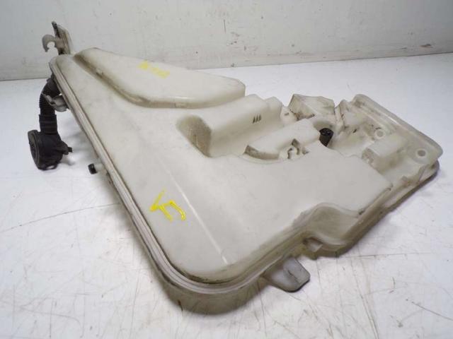 Deposito de agua de limpiaparabrisas para BMW 1  (F20)