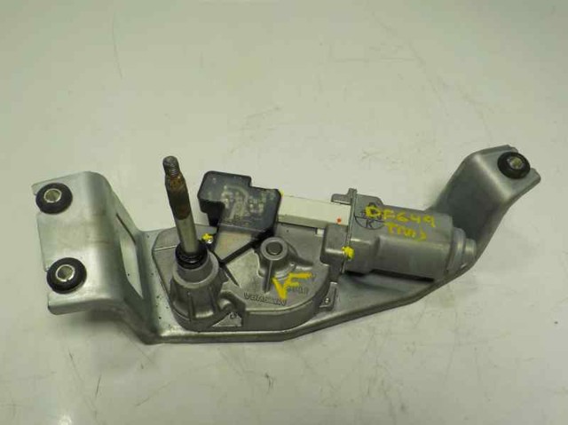 Comprar Depósito de líquido limpiaparabrisas BMW 1  F20 a bajo precio