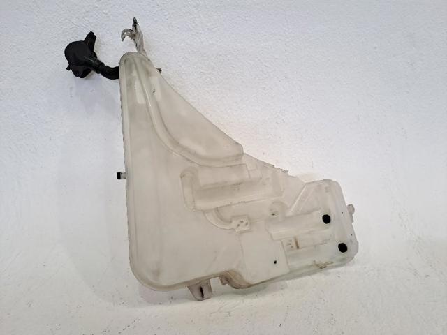 Comprar Depósito de líquido limpiaparabrisas BMW 1  F20 a bajo precio
