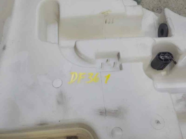61667241676 BMW