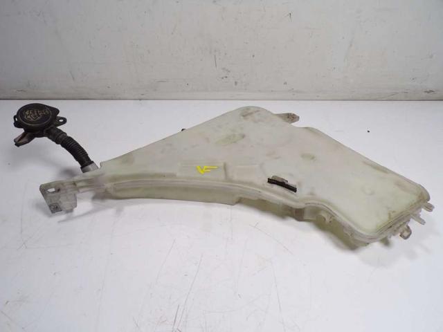 61667241676 BMW