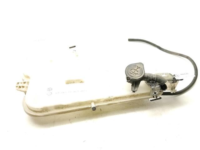 61667241676 BMW