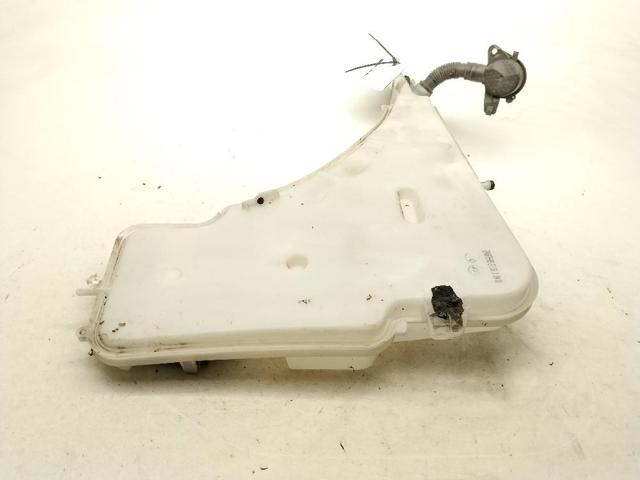 61667241676 BMW