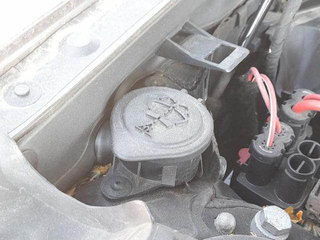 61667241676 BMW