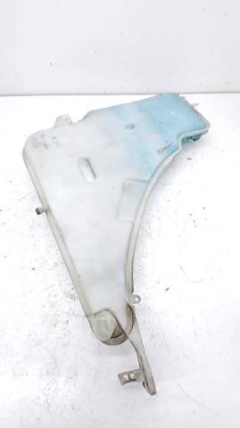 Botella limpiaparabrisas BMW 2 (2014-2021)
