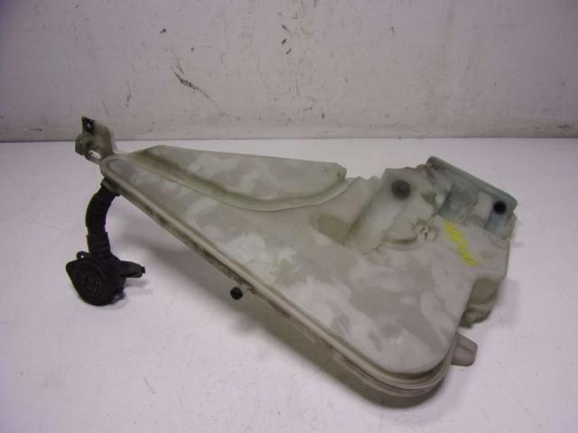 Deposito de agua de limpiaparabrisas para BMW 2 (F23)