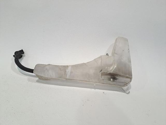 61667255827 BMW