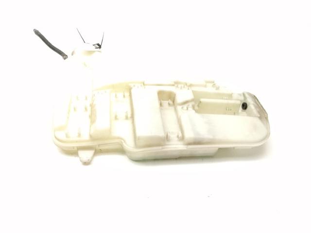 61667269667 BMW