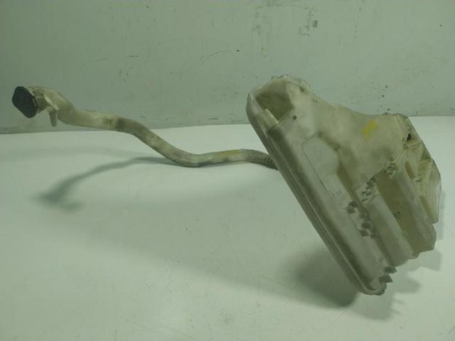 61667269667 BMW