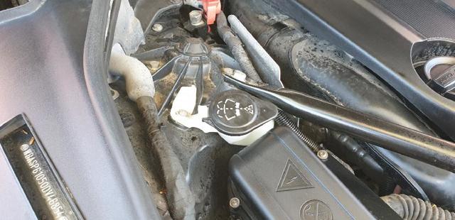 61667269667 BMW