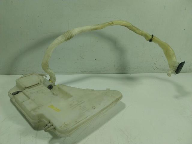 61667269667 BMW