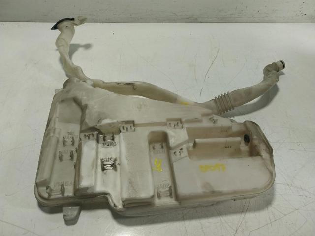 61667269668 BMW