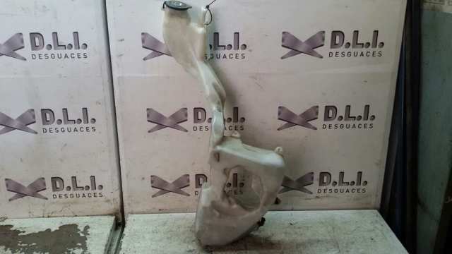 61667368642 BMW