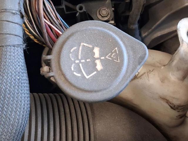 61667368642 BMW