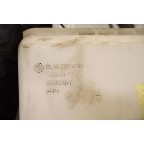 61667403903 BMW