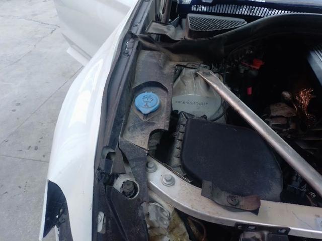 61667483866 BMW