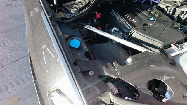 61667483866 BMW