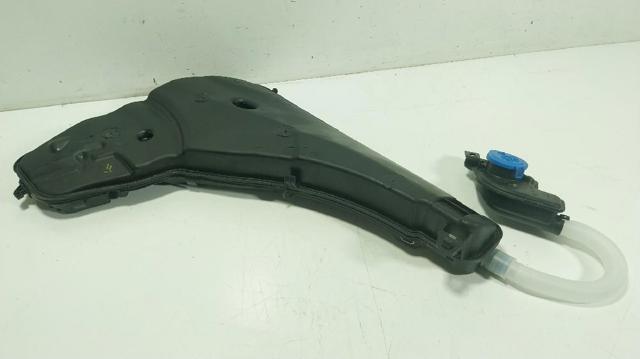 61667483867 BMW