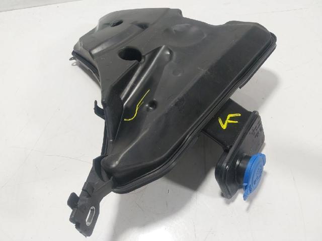 61668071739 BMW
