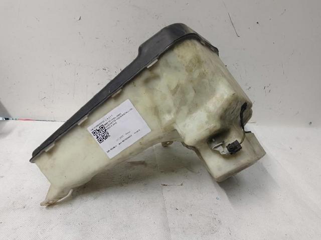 BMW 61668252722 Depósito de limpiaparabrisas comprar Barcelona