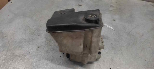 61668252722 BMW