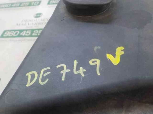61668252722 BMW