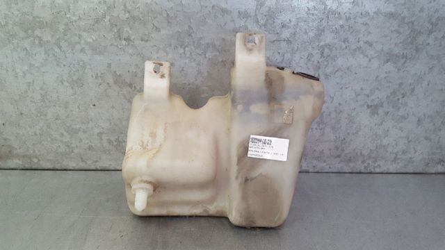Depósito de limpiaparabrisas para BMW 7 E38