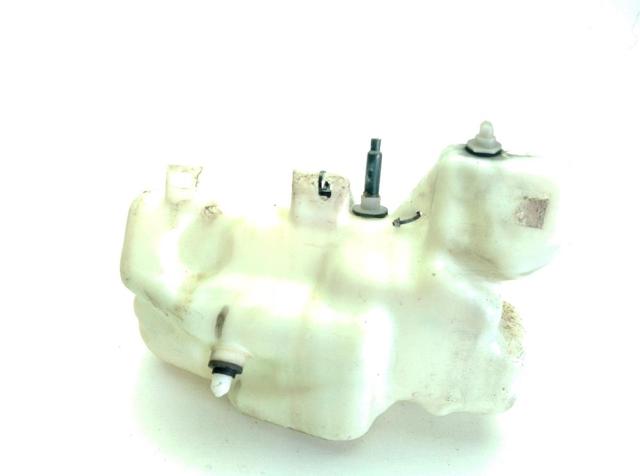 61668361443 BMW