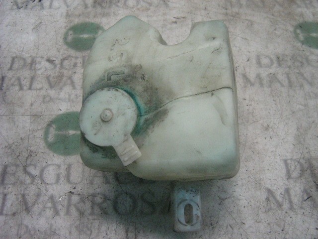 Botella limpiaparabrisas BMW 3 (1990-1998)