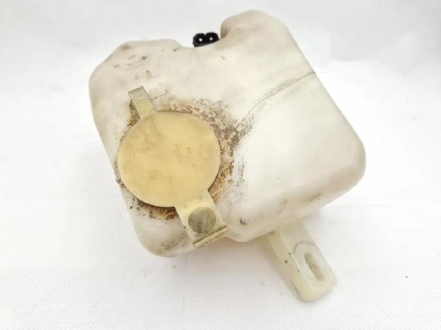 Comprar Depósito de líquido limpiaparabrisas BMW 3 E36 a bajo precio