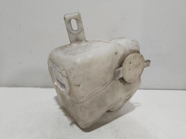 Deposito de agua de limpiaparabrisas BMW 3 (E36)
