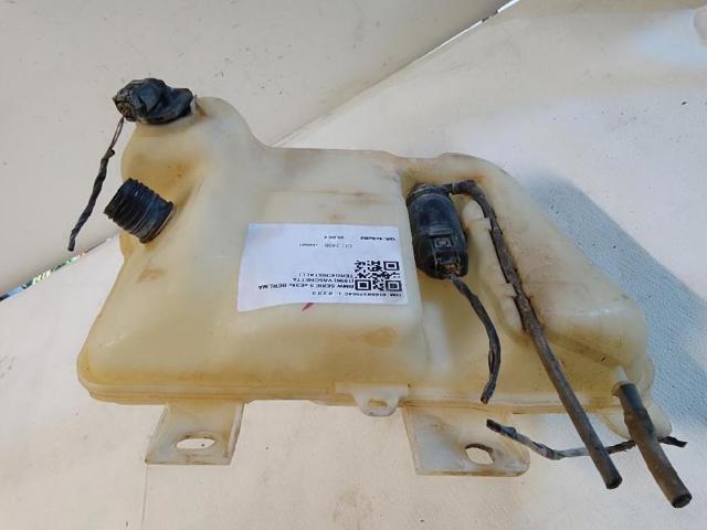 61668379545 BMW