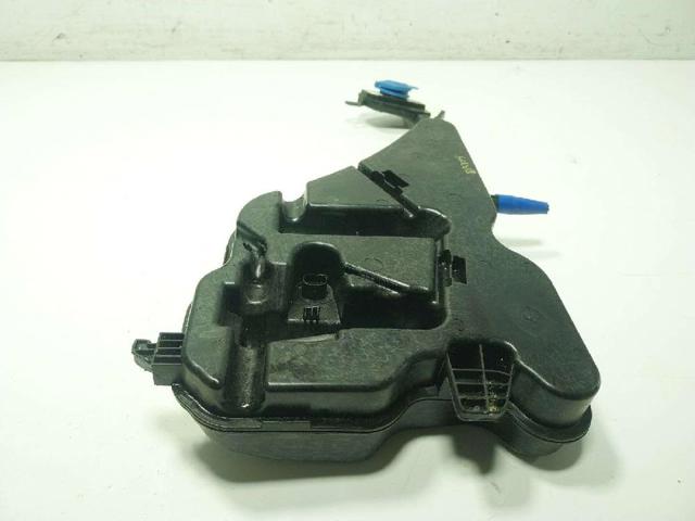 Depósito de limpiaparabrisas para BMW 3 G20, G80, G28