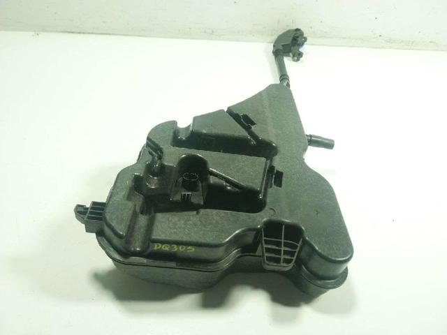 Depósito de limpiaparabrisas para BMW 3 G20, G80, G28