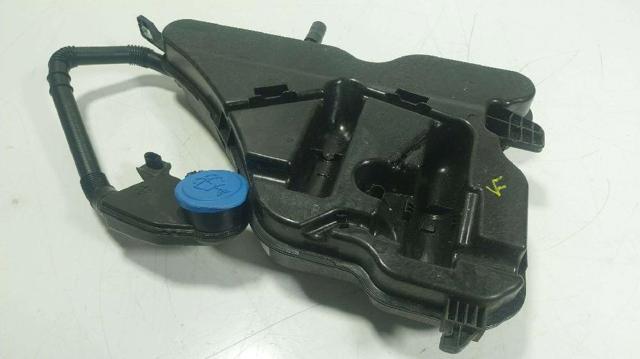 Comprar Depósito de líquido limpiaparabrisas BMW 3 G20, G80, G28 a bajo precio