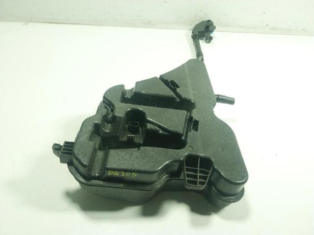 61669478352 BMW
