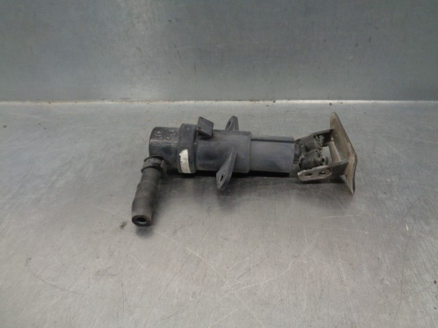 61670308841 BMW