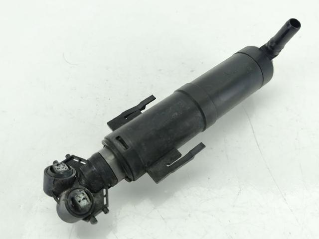 61672990155 BMW