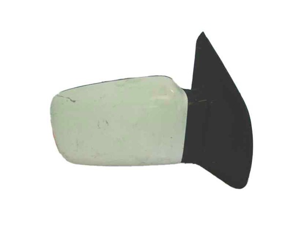 6167531 Ford