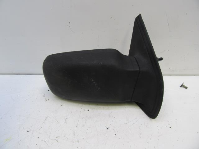 Espejo retrovisor derecho 6167531 Ford