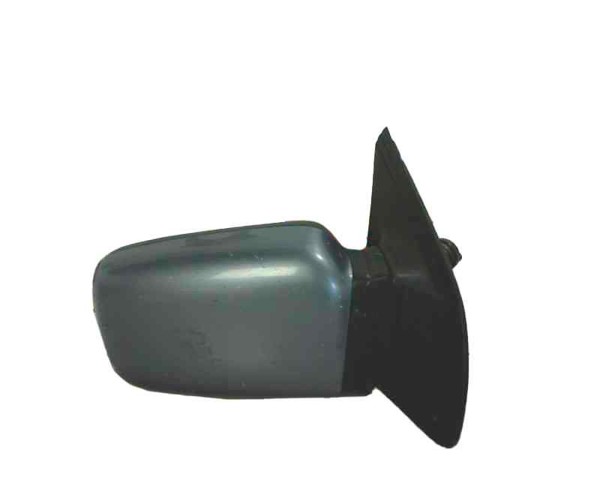 6167531 Ford
