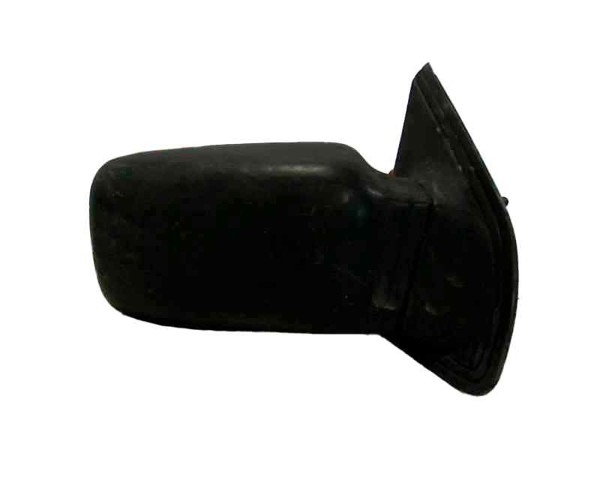 6167531 Ford
