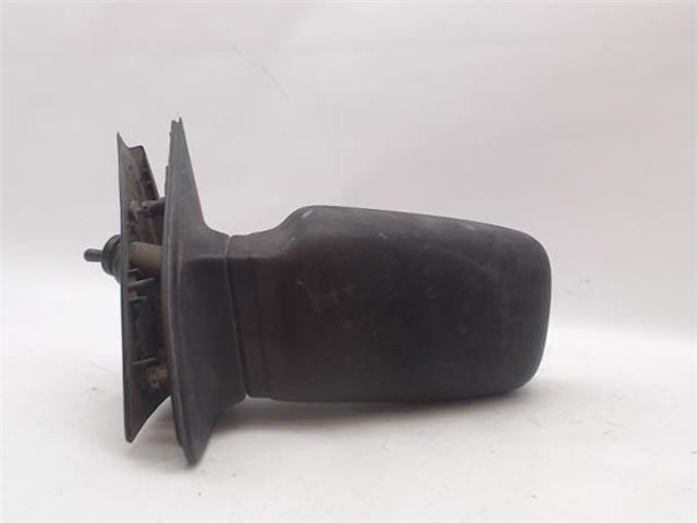 6167554 Ford