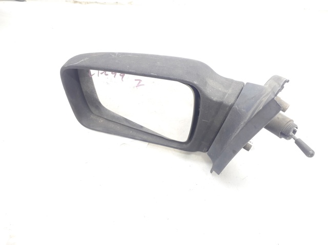6167554 Ford