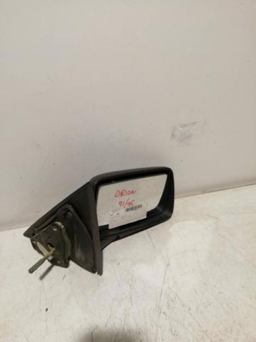 Retrovisor izquierdo para Ford Escort IV (ALF)