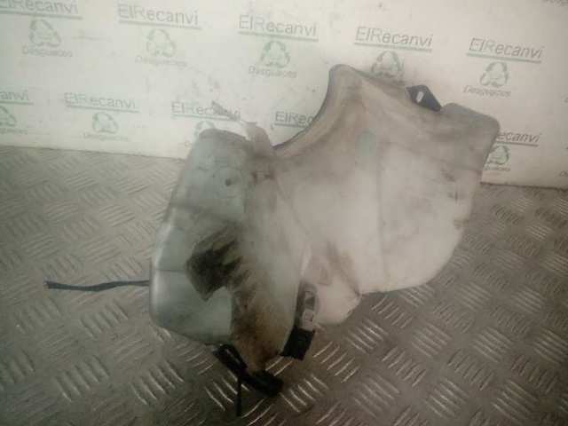 61677008057 BMW