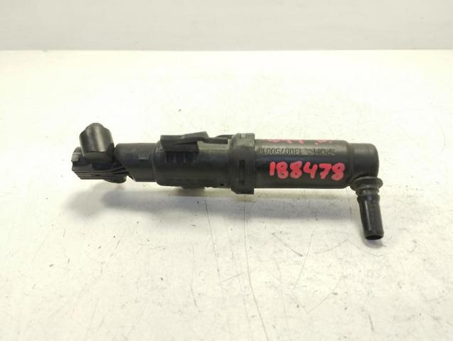 61677149886 BMW