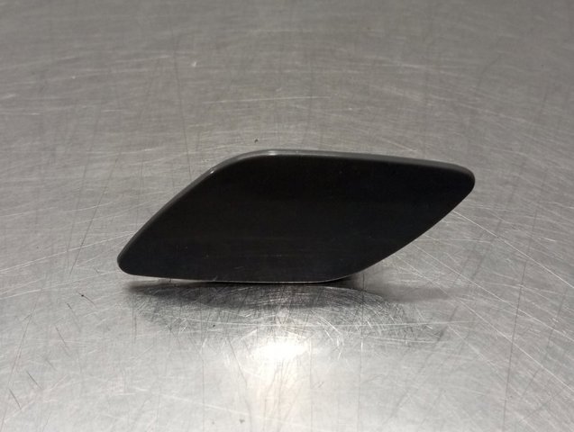61677171659 BMW
