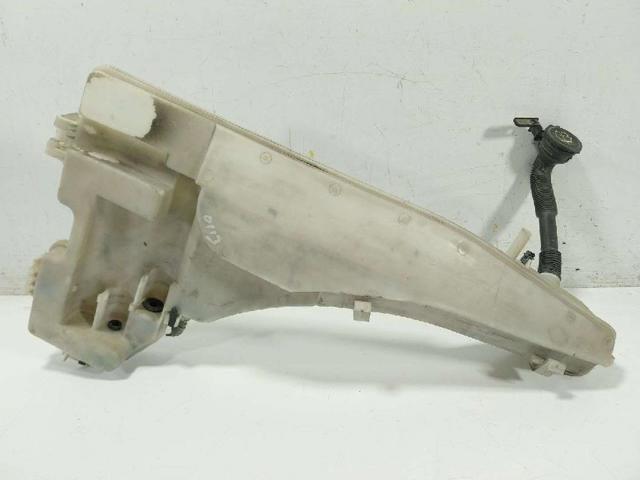 61677191000 BMW